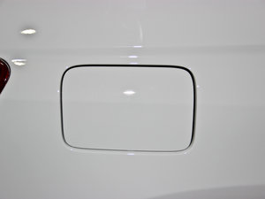 2013Ŀ GLK 300 4MATIC A  ^