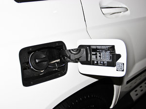 2013Ŀ GLK 300 4MATIC A  ^