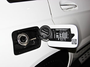 2013Ŀ GLK 300 4MATIC A  w