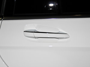 2013Ŀ GLK 300 4MATIC A  ^