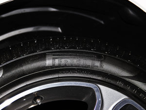 2013Ŀ GLK 300 4MATIC A  ݆̥Ʒ