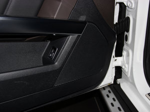 2013Ŀ GLK 300 4MATIC A  g