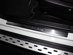 2013Ŀ GLK 300 4MATIC A  g