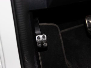 2013Ŀ GLK 300 4MATIC A  п؅^