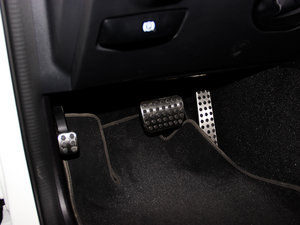 2013Ŀ GLK 300 4MATIC A  п؅^