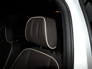 2013Ŀ GLK 300 4MATIC A  g