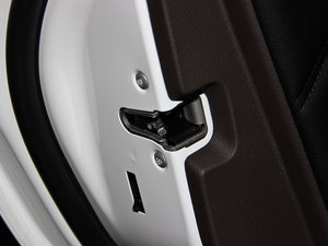 2013Ŀ GLK 300 4MATIC A  g