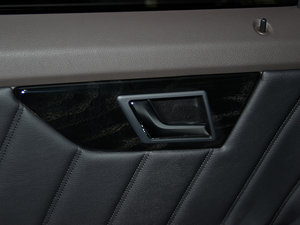 2013Ŀ GLK 300 4MATIC A  g