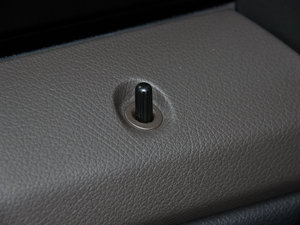 2013Ŀ GLK 300 4MATIC A  g