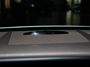 2013Ŀ GLK 300 4MATIC A  п؅^