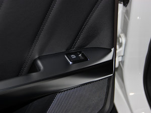 2013Ŀ GLK 300 4MATIC A  g