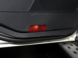 2013Ŀ GLK 300 4MATIC A  g