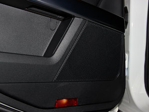 2013Ŀ GLK 300 4MATIC A  g