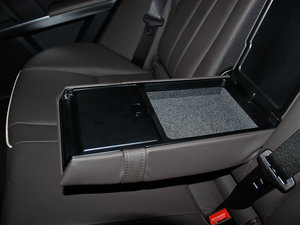 2013Ŀ GLK 300 4MATIC A  g