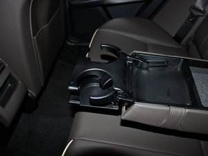 2013Ŀ GLK 300 4MATIC A  g