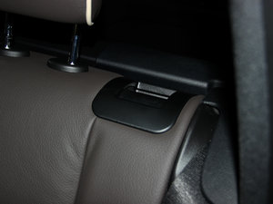 2013Ŀ GLK 300 4MATIC A  g