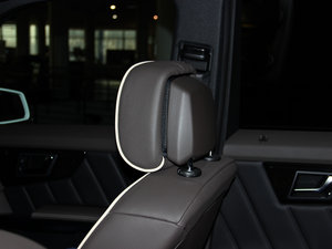 2013Ŀ GLK 300 4MATIC A  g