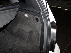 2013Ŀ GLK 300 4MATIC A  g