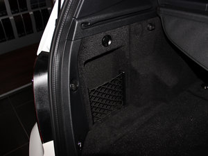 2013Ŀ GLK 300 4MATIC A  g