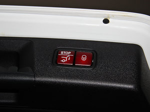 2013Ŀ GLK 300 4MATIC A  g