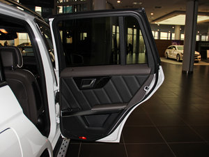 2013Ŀ GLK 300 4MATIC A  g