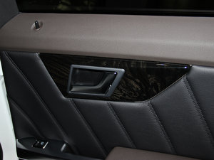 2013Ŀ GLK 300 4MATIC A  g