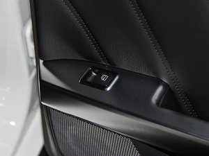 2013Ŀ GLK 300 4MATIC A  g