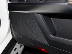 2013Ŀ GLK 300 4MATIC A  g