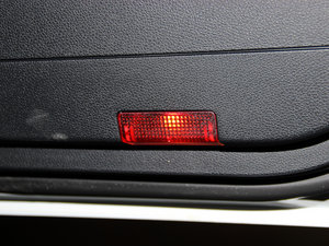 2013Ŀ GLK 300 4MATIC A  g