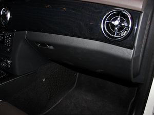 2013Ŀ GLK 300 4MATIC A  g