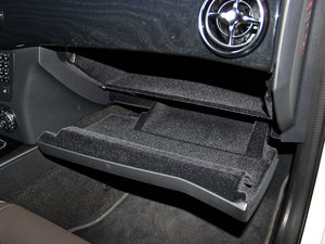 2013Ŀ GLK 300 4MATIC A  g