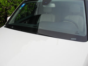 2013Ŀ GLK 300 4MATIC r  ˢ