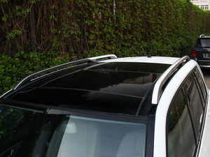 2013Ŀ GLK 300 4MATIC r  ܇