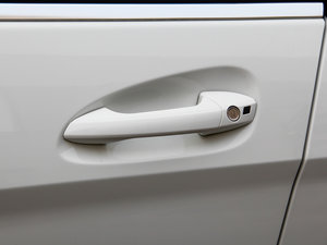 2013Ŀ GLK 300 4MATIC r  {T