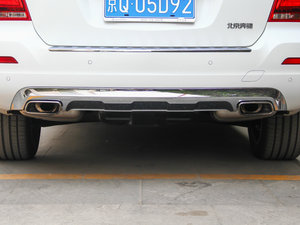 2013Ŀ GLK 300 4MATIC r  Ś