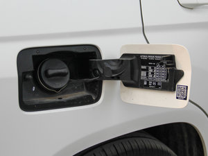 2013Ŀ GLK 300 4MATIC r  w