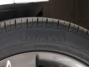 2013Ŀ GLK 300 4MATIC r  ^