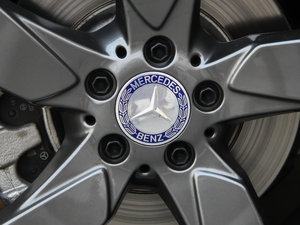 2013Ŀ GLK 300 4MATIC r  ^