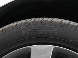 2013Ŀ GLK 300 4MATIC r  ݆̥Ʒ