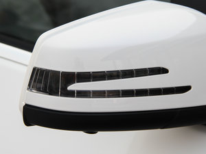 2013Ŀ GLK 300 4MATIC r  ^