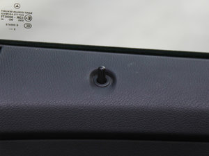 2013Ŀ GLK 300 4MATIC r  g