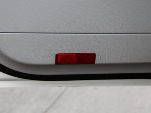 2013Ŀ GLK 300 4MATIC r  g