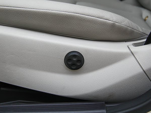 2013Ŀ GLK 300 4MATIC r  g