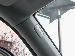 2013Ŀ GLK 300 4MATIC r  g