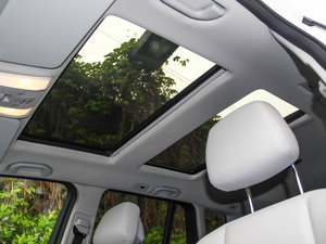 2013Ŀ GLK 300 4MATIC r  g