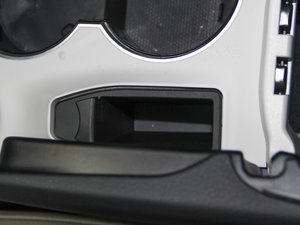 2013Ŀ GLK 300 4MATIC r  g