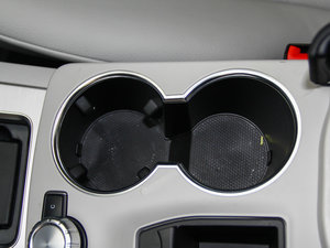 2013Ŀ GLK 300 4MATIC r  g