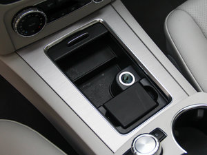 2013Ŀ GLK 300 4MATIC r  g