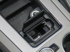 2013Ŀ GLK 300 4MATIC r  g