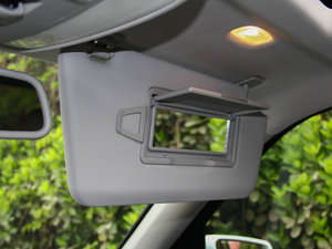 2013Ŀ GLK 300 4MATIC r  g